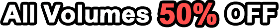 Other manga genres title
