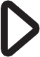 Arrow pointing to the next step