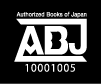 ABJ Mark for authorized content distribution