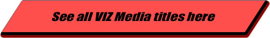 Button to see all titles on VIZ Media
