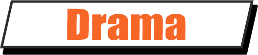 Drama manga genre title