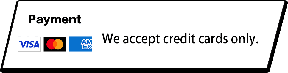 Mobile guide Step 3: Complete payment.