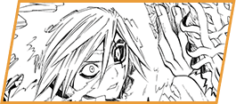 Allen Walker thumbnail
