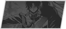 Guren Ichinose thumbnail