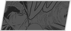 Lavi thumbnail