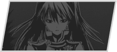 Lenalee Lee thumbnail