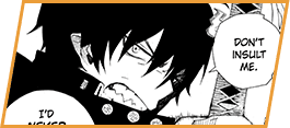 Rin Okumura thumbnail