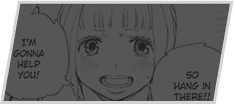 Shiemi Moriyama thumbnail