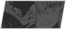 Shinoa Hiragi thumbnail