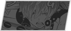 Shura Kirigakure thumbnail