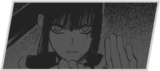 Yu Kanda thumbnail