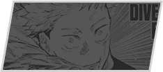 Yuji Itadori thumbnail