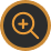 Enlarge icon