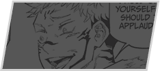 Ryomen Sukuna thumbnail