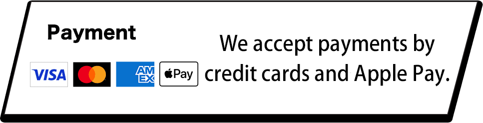 Mobile guide Step 3: Complete payment.